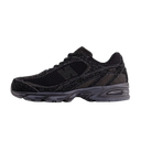 New Balance 509 Black Castle Grey