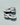 New Balance 509 Comme des Garçons Homme Grey - U509LCD - View 2 | Next Step
