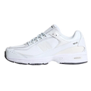 New Balance 509 Comme des Garçons Homme White