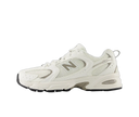 New Balance 530 Arid Stone