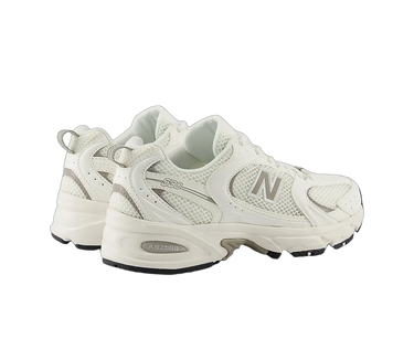 New Balance 530 Arid Stone