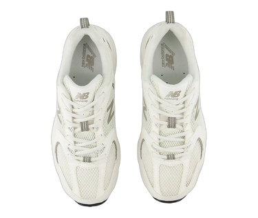 New Balance 530 Arid Stone