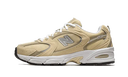 New Balance 530 Beige Aluminum