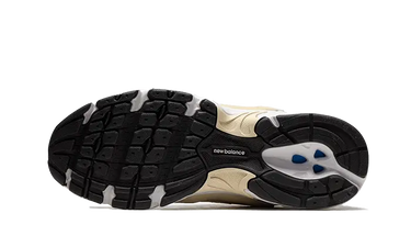 New Balance 530 Beige Aluminum Next Step