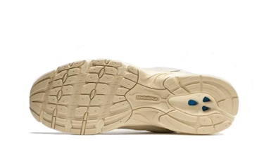 New Balance 530 Beige Angora Next Step