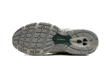 New Balance 530 Beige Green Next Step