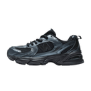 New Balance 530 Black Dark Grey (GS)