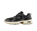 New Balance 530 Black Gum