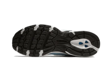 New Balance 530 Blue Haze Next Step