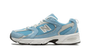 New Balance 530 Blue Haze