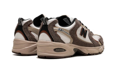 New Balance 530 Brown Tan