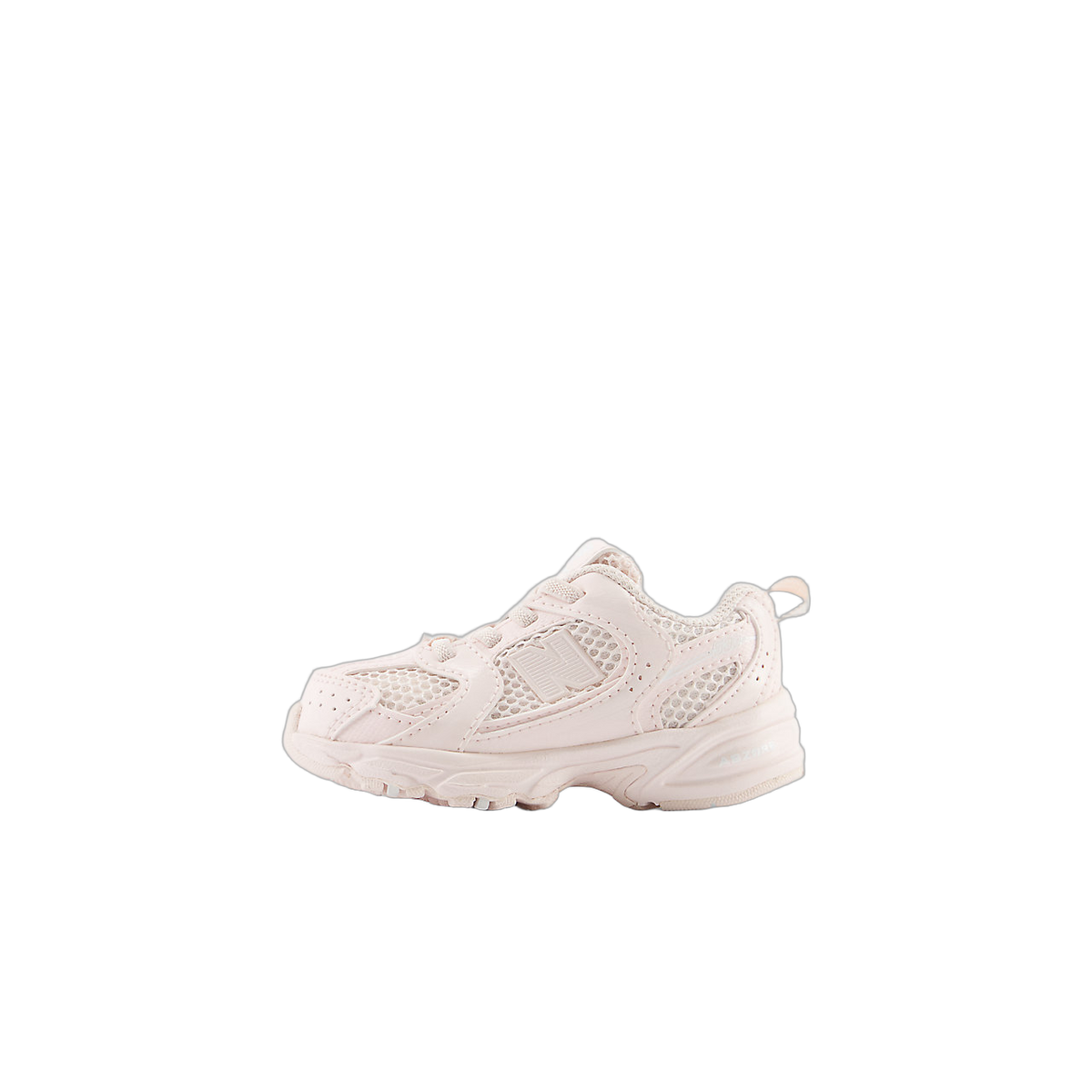New Balance 530 Bungee Washed Pink (TD)