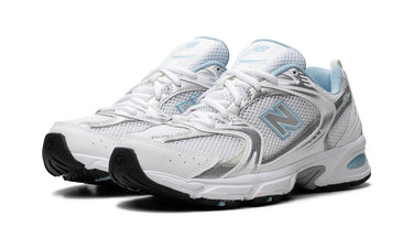 New Balance 530 Chrome Blue Next Step