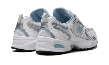 New Balance 530 Chrome Blue Next Step