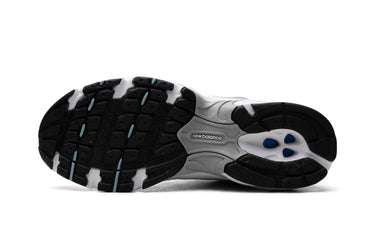 New Balance 530 Chrome Blue Next Step