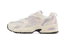 New Balance 530 Cosmic Jade Purple