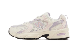 New Balance 530 Cosmic Jade Purple
