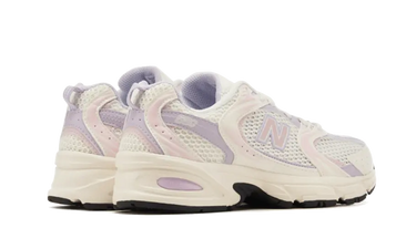 New Balance 530 Cosmic Jade Purple Next Step
