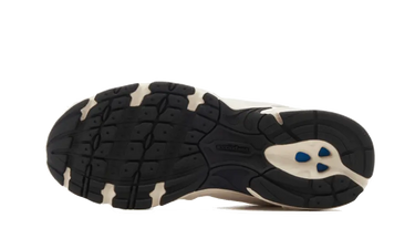 New Balance 530 Cosmic Jade Purple Next Step