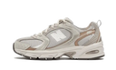 New Balance 530 Cream Beige