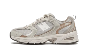 New Balance 530 Cream Beige
