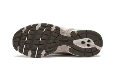 New Balance 530 Cream Beige Next Step