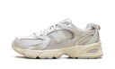 New Balance 530 Grey Beige