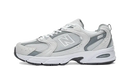 New Balance 530 Grey Matter Harbor