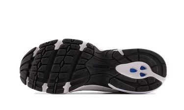 New Balance 530 Grey Matter Harbor Next Step