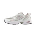 New Balance 530 Ice Wine