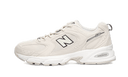 New Balance 530 Ivory