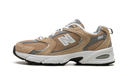 New Balance 530 Ligt Brown