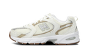 New Balance 530 Linen Stoneware