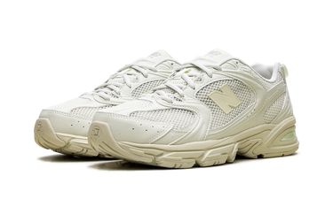 New Balance 530 Mineral