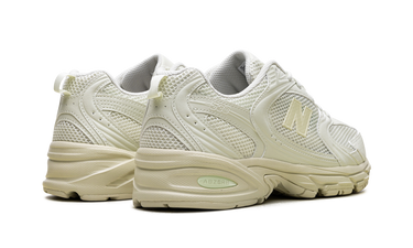 New Balance 530 Mineral
