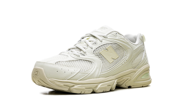 New Balance 530 Mineral