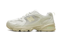 New Balance 530 Mineral