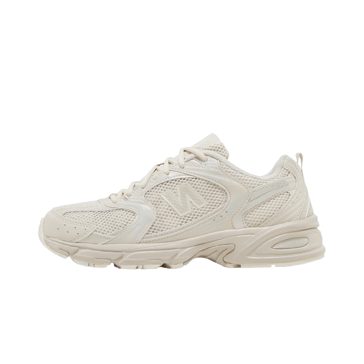 New Balance 530 Moonbeam