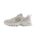 New Balance 530 Moonbeam Seasalt