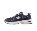 New Balance 530 Navy Silver