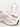 New Balance 530 Pink Granite - MR530ASR - View 3 | Next Step