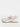 New Balance 530 Pink Granite - MR530ASR - View 6 | Next Step
