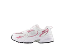 New Balance 530 Pink Sugar