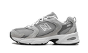 New Balance 530 Raincloud