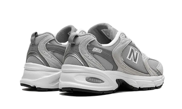 New Balance 530 Raincloud Next Step