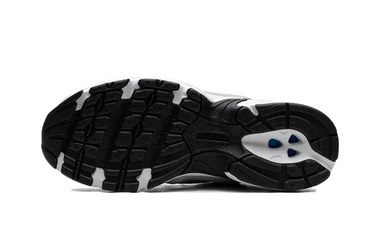 New Balance 530 Raincloud Next Step