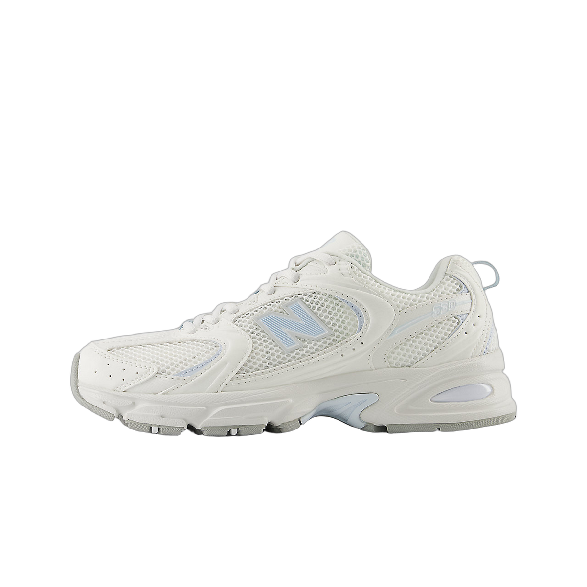 New Balance 530 Reflection Ice Blue