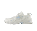 New Balance 530 Reflection Ice Blue