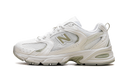 New Balance 530 Reflection Olivine