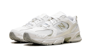 New Balance 530 Reflection Olivine